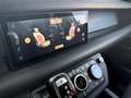 Land Rover Defender 110 S 300 D Grau - thumbnail 22