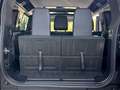 Land Rover Defender 110 S 300 D Grau - thumbnail 14