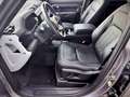 Land Rover Defender 110 S 300 D Grau - thumbnail 16