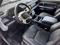 Land Rover Defender 110 S 300 D Grau - thumbnail 17
