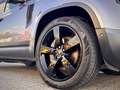 Land Rover Defender 110 S 300 D Grau - thumbnail 10
