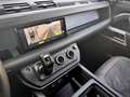 Land Rover Defender 110 S 300 D Grau - thumbnail 18