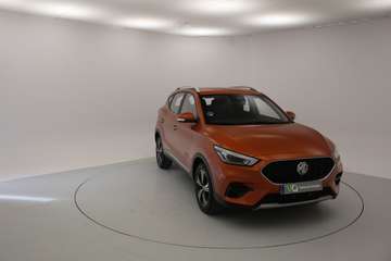 COMFORT 1.5 106 CV 5P