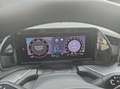 Skoda Kodiaq Sportline 2,0 TSI 150 kW 7-Gang-DSG 4x4 Gris - thumbnail 11