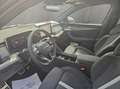 Skoda Kodiaq Sportline 2,0 TSI 150 kW 7-Gang-DSG 4x4 Gris - thumbnail 9
