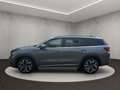Skoda Kodiaq Sportline 2,0 TSI 150 kW 7-Gang-DSG 4x4 Gris - thumbnail 2