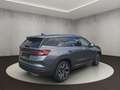 Skoda Kodiaq Sportline 2,0 TSI 150 kW 7-Gang-DSG 4x4 Gris - thumbnail 5