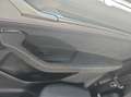 Skoda Kodiaq Sportline 2,0 TSI 150 kW 7-Gang-DSG 4x4 Gris - thumbnail 16