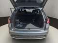 Skoda Kodiaq Sportline 2,0 TSI 150 kW 7-Gang-DSG 4x4 Gris - thumbnail 19