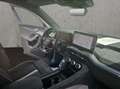 Skoda Kodiaq Sportline 2,0 TSI 150 kW 7-Gang-DSG 4x4 Gris - thumbnail 17