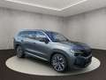 Skoda Kodiaq Sportline 2,0 TSI 150 kW 7-Gang-DSG 4x4 Gris - thumbnail 7