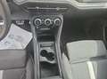 Skoda Kodiaq Sportline 2,0 TSI 150 kW 7-Gang-DSG 4x4 Gris - thumbnail 15