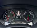SEAT Ateca 1.4 TSI Xcellence Oro - thumbnail 17
