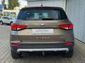 SEAT Ateca 1.4 TSI Xcellence Zlatá - thumbnail 7