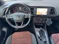 SEAT Ateca 1.4 TSI Xcellence Oro - thumbnail 15