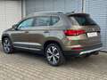 SEAT Ateca 1.4 TSI Xcellence Oro - thumbnail 6