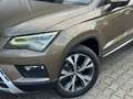 SEAT Ateca 1.4 TSI Xcellence Oro - thumbnail 4