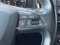 SEAT Ateca 1.4 TSI Xcellence Oro - thumbnail 24