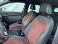 SEAT Ateca 1.4 TSI Xcellence Oro - thumbnail 9