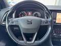 SEAT Ateca 1.4 TSI Xcellence Oro - thumbnail 26