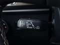 SEAT Ateca 1.4 TSI Xcellence Oro - thumbnail 22