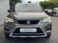 SEAT Ateca 1.4 TSI Xcellence Oro - thumbnail 3