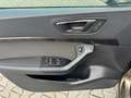 SEAT Ateca 1.4 TSI Xcellence Oro - thumbnail 27