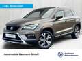 SEAT Ateca 1.4 TSI Xcellence Oro - thumbnail 1
