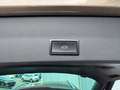 SEAT Ateca 1.4 TSI Xcellence Oro - thumbnail 12