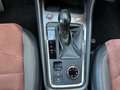 SEAT Ateca 1.4 TSI Xcellence Oro - thumbnail 16