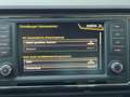 SEAT Ateca 1.4 TSI Xcellence Oro - thumbnail 21