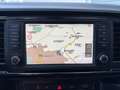 SEAT Ateca 1.4 TSI Xcellence Oro - thumbnail 18