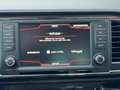 SEAT Ateca 1.4 TSI Xcellence Oro - thumbnail 23