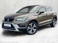SEAT Ateca 1.4 TSI Xcellence Oro - thumbnail 2