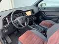 SEAT Ateca 1.4 TSI Xcellence Oro - thumbnail 8