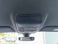 SEAT Ateca 1.4 TSI Xcellence Oro - thumbnail 28