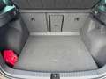 SEAT Ateca 1.4 TSI Xcellence Oro - thumbnail 11