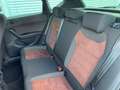 SEAT Ateca 1.4 TSI Xcellence Oro - thumbnail 10
