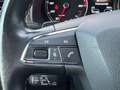SEAT Ateca 1.4 TSI Xcellence Oro - thumbnail 25
