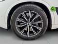 BMW X5 xDrive 30dA Blanco - thumbnail 37
