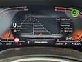 BMW X5 xDrive 30dA Blanco - thumbnail 18