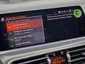 BMW X5 xDrive 30dA Blanco - thumbnail 33
