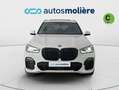 BMW X5 xDrive 30dA Blanco - thumbnail 12