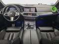 BMW X5 xDrive 30dA Blanco - thumbnail 8