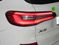 BMW X5 xDrive 30dA Blanco - thumbnail 15