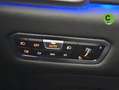 BMW X5 xDrive 30dA Blanco - thumbnail 35