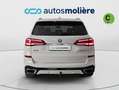 BMW X5 xDrive 30dA Blanco - thumbnail 14
