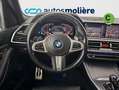 BMW X5 xDrive 30dA Blanco - thumbnail 27