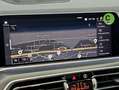BMW X5 xDrive 30dA Blanco - thumbnail 23