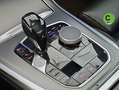 BMW X5 xDrive 30dA Blanco - thumbnail 20